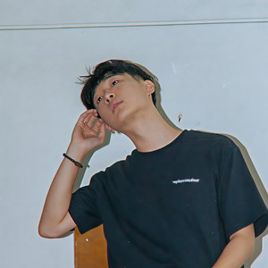 기덕 (Kiduck)资料,기덕 (Kiduck)最新歌曲,기덕 (Kiduck)MV视频,기덕 (Kiduck)音乐专辑,기덕 (Kiduck)好听的歌