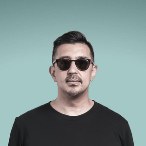 DJ Fluke资料,DJ Fluke最新歌曲,DJ FlukeMV视频,DJ Fluke音乐专辑,DJ Fluke好听的歌