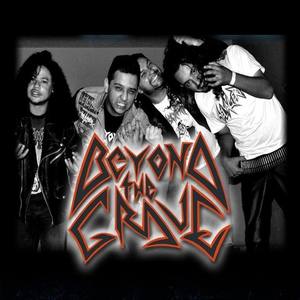 Beyond The Grave资料,Beyond The Grave最新歌曲,Beyond The GraveMV视频,Beyond The Grave音乐专辑,Beyond The Grave好听的歌