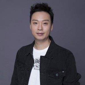 我等到花儿也谢了