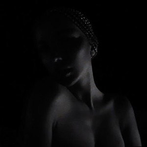 Aatig资料,Aatig最新歌曲,AatigMV视频,Aatig音乐专辑,Aatig好听的歌