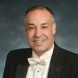 Timothy B. Rhea资料,Timothy B. Rhea最新歌曲,Timothy B. RheaMV视频,Timothy B. Rhea音乐专辑,Timothy B. Rhea好听的歌