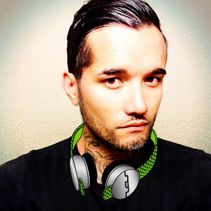 LA Riots资料,LA Riots最新歌曲,LA RiotsMV视频,LA Riots音乐专辑,LA Riots好听的歌