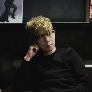 姜贤民 (강현민)资料,姜贤民 (강현민)最新歌曲,姜贤民 (강현민)MV视频,姜贤民 (강현민)音乐专辑,姜贤民 (강현민)好听的歌