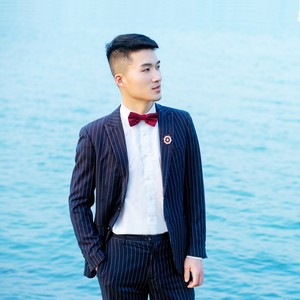 苏嘉毅资料,苏嘉毅最新歌曲,苏嘉毅MV视频,苏嘉毅音乐专辑,苏嘉毅好听的歌