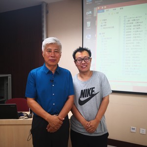 杨世超资料,杨世超最新歌曲,杨世超MV视频,杨世超音乐专辑,杨世超好听的歌