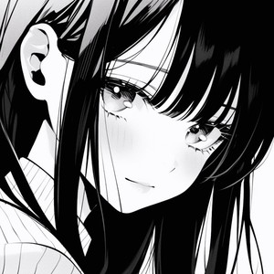 茉添漪资料,茉添漪最新歌曲,茉添漪MV视频,茉添漪音乐专辑,茉添漪好听的歌