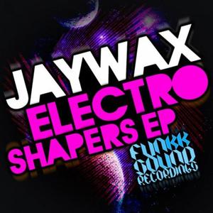 Jaywax