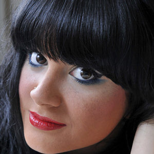 Paula Dominguez资料,Paula Dominguez最新歌曲,Paula DominguezMV视频,Paula Dominguez音乐专辑,Paula Dominguez好听的歌