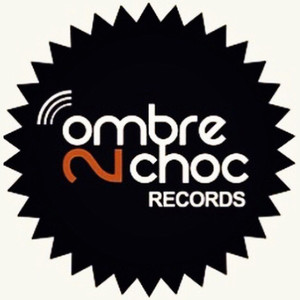 Ombre2Choc Nation资料,Ombre2Choc Nation最新歌曲,Ombre2Choc NationMV视频,Ombre2Choc Nation音乐专辑,Ombre2Choc Nation好听的歌