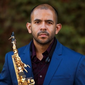 José Antonio Zayas Caban资料,José Antonio Zayas Caban最新歌曲,José Antonio Zayas CabanMV视频,José Antonio Zayas Caban音乐专辑,José Antonio Zayas Caban好听的歌