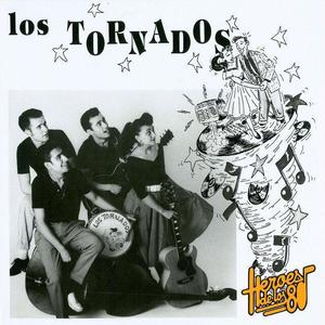 Los Tornados