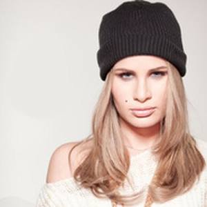 Mariya资料,Mariya最新歌曲,MariyaMV视频,Mariya音乐专辑,Mariya好听的歌