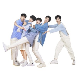 YES!CAMP资料,YES!CAMP最新歌曲,YES!CAMPMV视频,YES!CAMP音乐专辑,YES!CAMP好听的歌