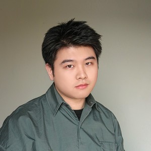 刘力豪资料,刘力豪最新歌曲,刘力豪MV视频,刘力豪音乐专辑,刘力豪好听的歌