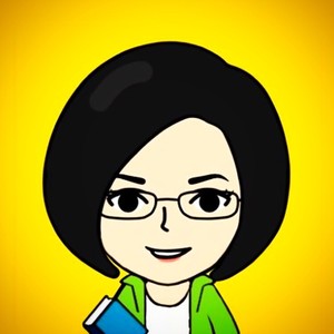 晓月阿姨资料,晓月阿姨最新歌曲,晓月阿姨MV视频,晓月阿姨音乐专辑,晓月阿姨好听的歌