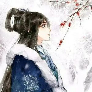 王亦尘资料,王亦尘最新歌曲,王亦尘MV视频,王亦尘音乐专辑,王亦尘好听的歌