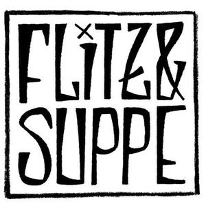 Flitz&Suppe资料,Flitz&Suppe最新歌曲,Flitz&SuppeMV视频,Flitz&Suppe音乐专辑,Flitz&Suppe好听的歌