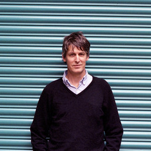 Stephen Malkmus