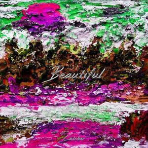 Catcher资料,Catcher最新歌曲,CatcherMV视频,Catcher音乐专辑,Catcher好听的歌