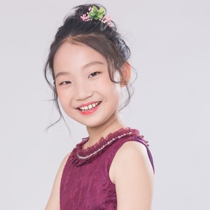 王悦宁资料,王悦宁最新歌曲,王悦宁MV视频,王悦宁音乐专辑,王悦宁好听的歌