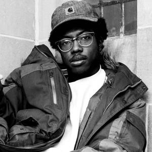 brz资料,brz最新歌曲,brzMV视频,brz音乐专辑,brz好听的歌