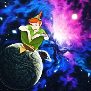 痞的潘peterpan资料,痞的潘peterpan最新歌曲,痞的潘peterpanMV视频,痞的潘peterpan音乐专辑,痞的潘peterpan好听的歌