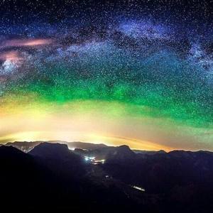 TNG资料,TNG最新歌曲,TNGMV视频,TNG音乐专辑,TNG好听的歌