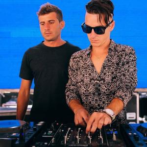 Abity资料,Abity最新歌曲,AbityMV视频,Abity音乐专辑,Abity好听的歌