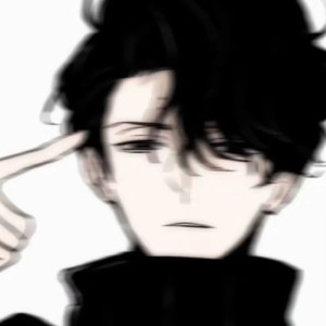 小猷 - 蔓延太深