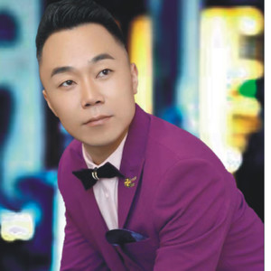 文立资料,文立最新歌曲,文立MV视频,文立音乐专辑,文立好听的歌