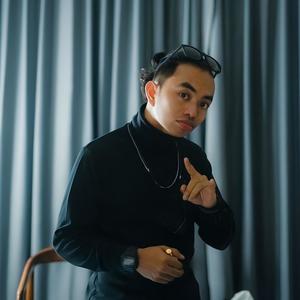 Zinidin Zidan资料,Zinidin Zidan最新歌曲,Zinidin ZidanMV视频,Zinidin Zidan音乐专辑,Zinidin Zidan好听的歌