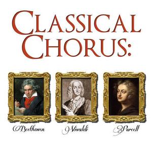 Pro Musica Orchestra Stuttgart资料,Pro Musica Orchestra Stuttgart最新歌曲,Pro Musica Orchestra StuttgartMV视频,Pro Musica Orchestra Stuttgart音乐专辑,Pro Musica Orchestra Stuttgart好听的歌