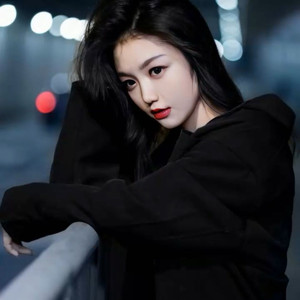 董小姐资料,董小姐最新歌曲,董小姐MV视频,董小姐音乐专辑,董小姐好听的歌