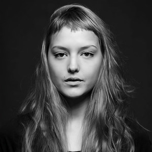 Mallu Magalhães资料,Mallu Magalhães最新歌曲,Mallu MagalhãesMV视频,Mallu Magalhães音乐专辑,Mallu Magalhães好听的歌