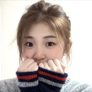 小璐不是露资料,小璐不是露最新歌曲,小璐不是露MV视频,小璐不是露音乐专辑,小璐不是露好听的歌