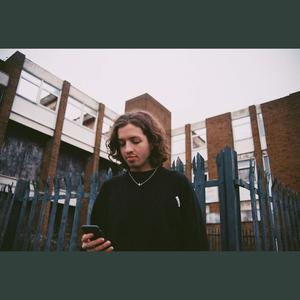 edbl资料,edbl最新歌曲,edblMV视频,edbl音乐专辑,edbl好听的歌