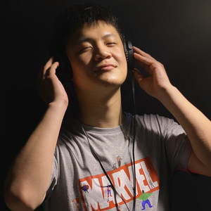 随风飞翔资料,随风飞翔最新歌曲,随风飞翔MV视频,随风飞翔音乐专辑,随风飞翔好听的歌