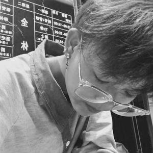 徐信荣资料,徐信荣最新歌曲,徐信荣MV视频,徐信荣音乐专辑,徐信荣好听的歌