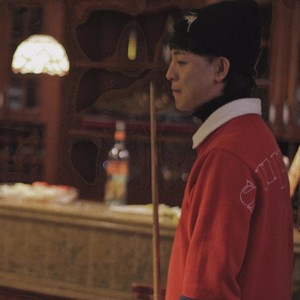 胡栋栋资料,胡栋栋最新歌曲,胡栋栋MV视频,胡栋栋音乐专辑,胡栋栋好听的歌