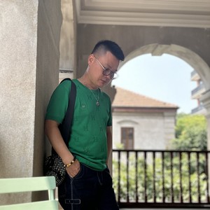 柒先生资料,柒先生最新歌曲,柒先生MV视频,柒先生音乐专辑,柒先生好听的歌