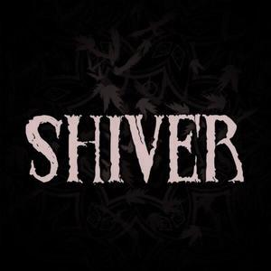 shiver资料,shiver最新歌曲,shiverMV视频,shiver音乐专辑,shiver好听的歌