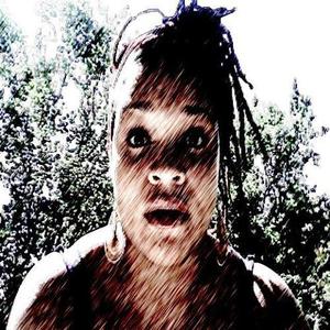 Sena Dagadu资料,Sena Dagadu最新歌曲,Sena DagaduMV视频,Sena Dagadu音乐专辑,Sena Dagadu好听的歌