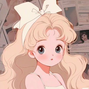 魚悅资料,魚悅最新歌曲,魚悅MV视频,魚悅音乐专辑,魚悅好听的歌