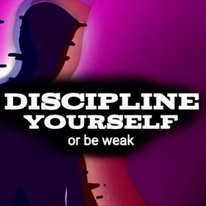 DYSMANE资料,DYSMANE最新歌曲,DYSMANEMV视频,DYSMANE音乐专辑,DYSMANE好听的歌