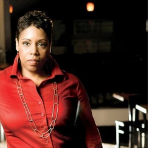 Tracey Harris资料,Tracey Harris最新歌曲,Tracey HarrisMV视频,Tracey Harris音乐专辑,Tracey Harris好听的歌