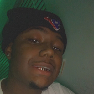 Lilmarko资料,Lilmarko最新歌曲,LilmarkoMV视频,Lilmarko音乐专辑,Lilmarko好听的歌