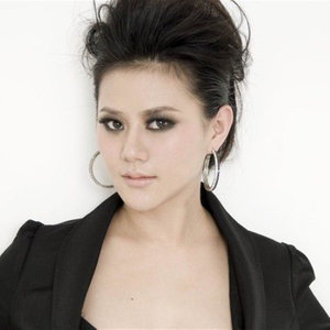 丫伦资料,丫伦最新歌曲,丫伦MV视频,丫伦音乐专辑,丫伦好听的歌