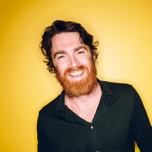 Chet Faker