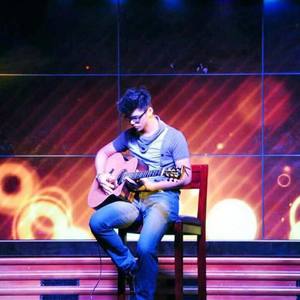 易扬资料,易扬最新歌曲,易扬MV视频,易扬音乐专辑,易扬好听的歌